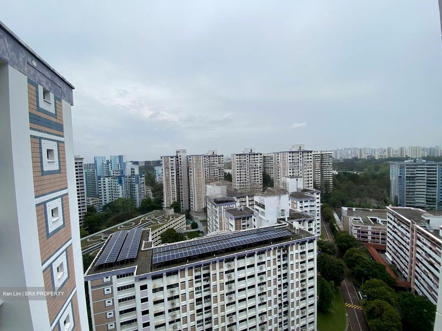 Blk 325 Tah Ching Road (Jurong West), HDB 5 Rooms #463600061